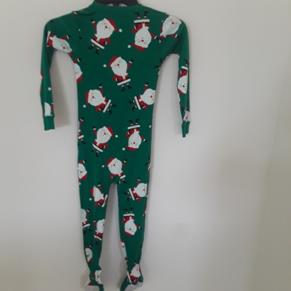 Children Jammies - Picture 2 of 4